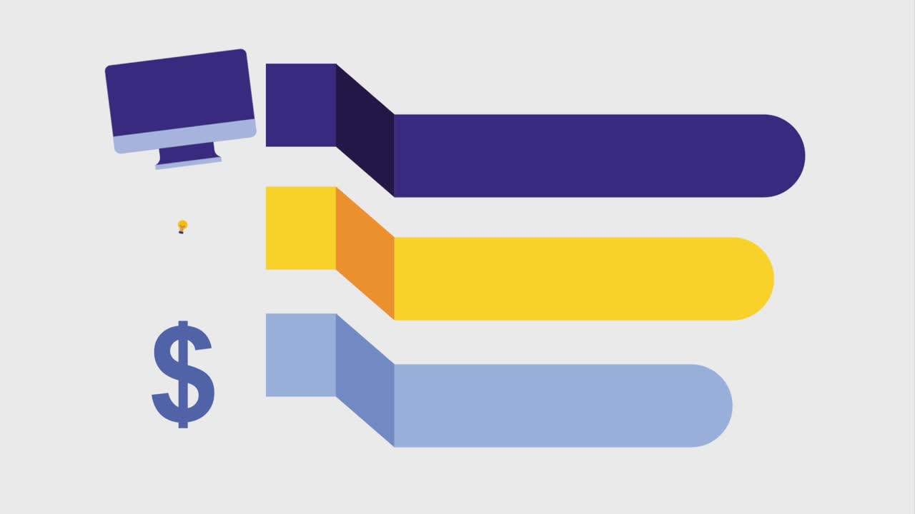 infographic online shopping