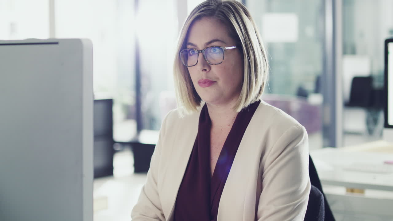 She's a personal assistant in her own class