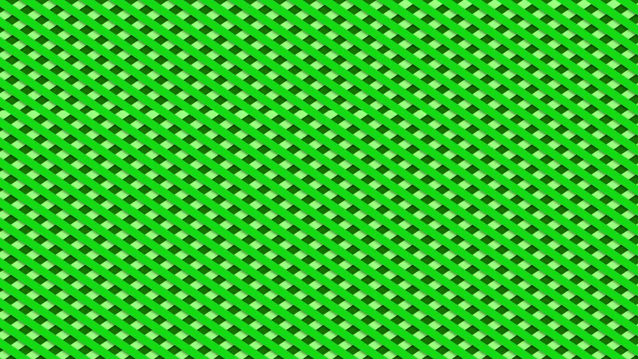abstract threaded texture modern geometric motion background
