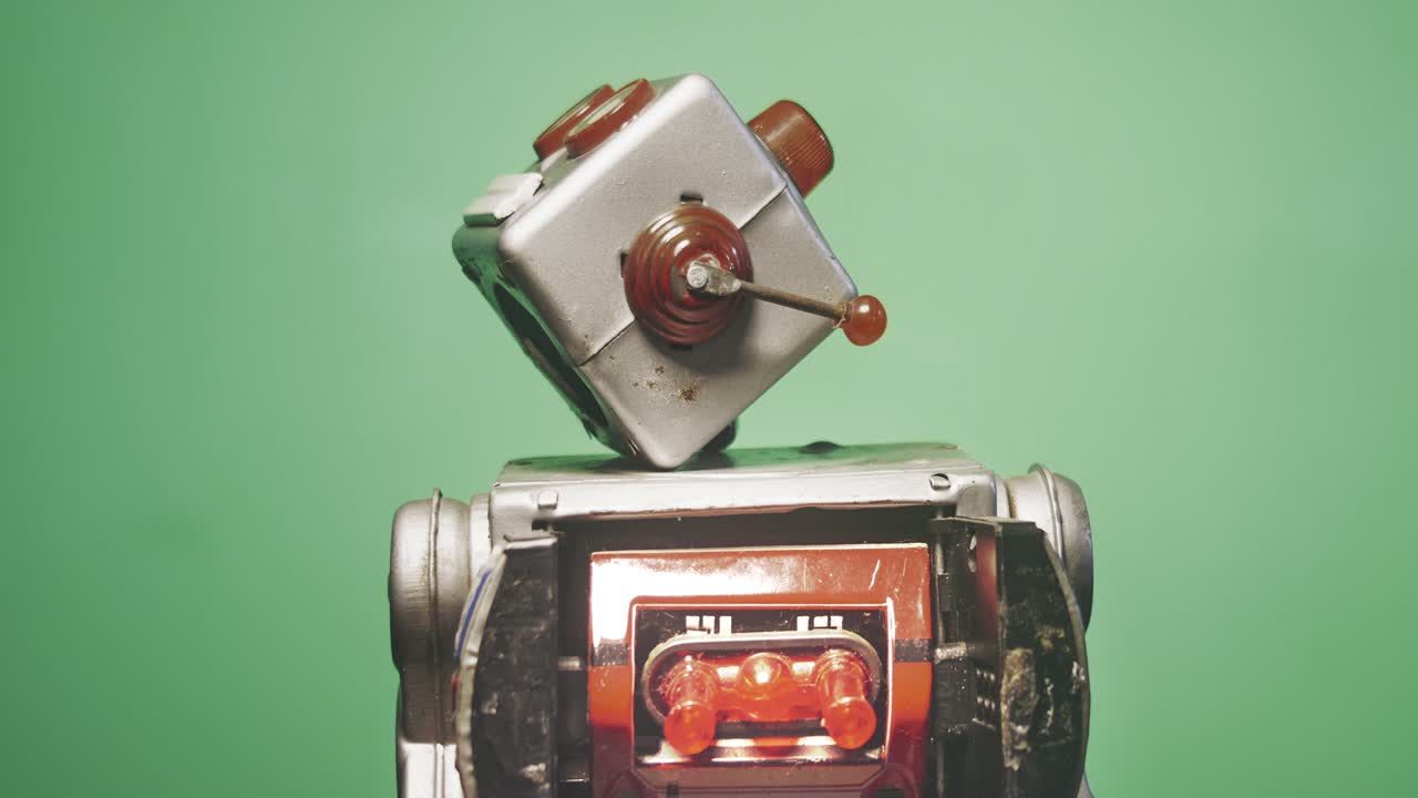 검색 엔진 은 녹색 화면으로 동작을 멈추십시오.