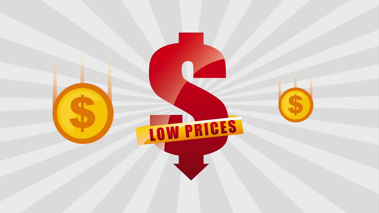 블랙 프라이데이 세일