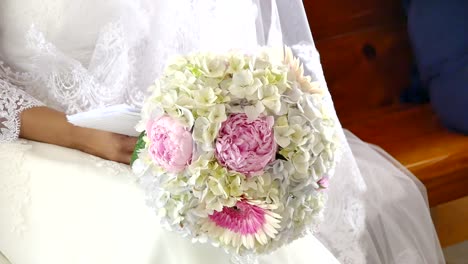 shot-of-beautiful-wedding-flower-or-bouquet