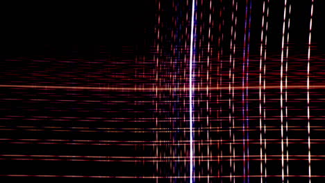 carnival lights 00