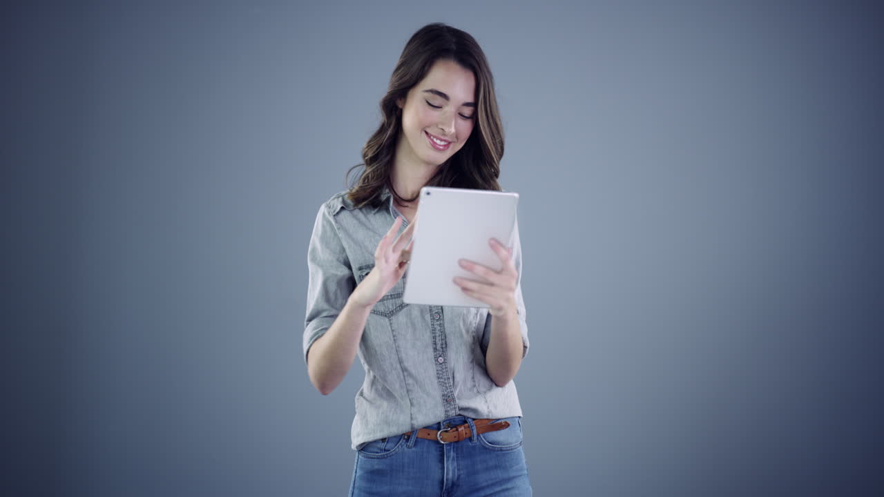 este dispositivo nunca deja mi lado