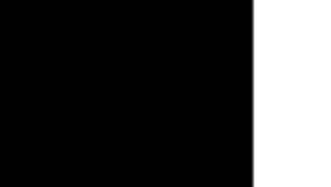 sapporo japan kanji japanese text animation motion graphics