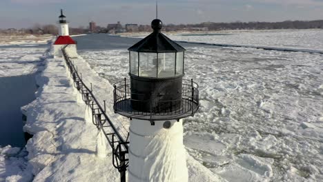 St.-Joseph-Lighthouse-4K-title-up