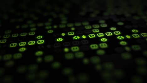 trasferimento di dati