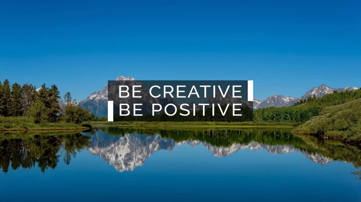 Modern Mountain Landscape Design