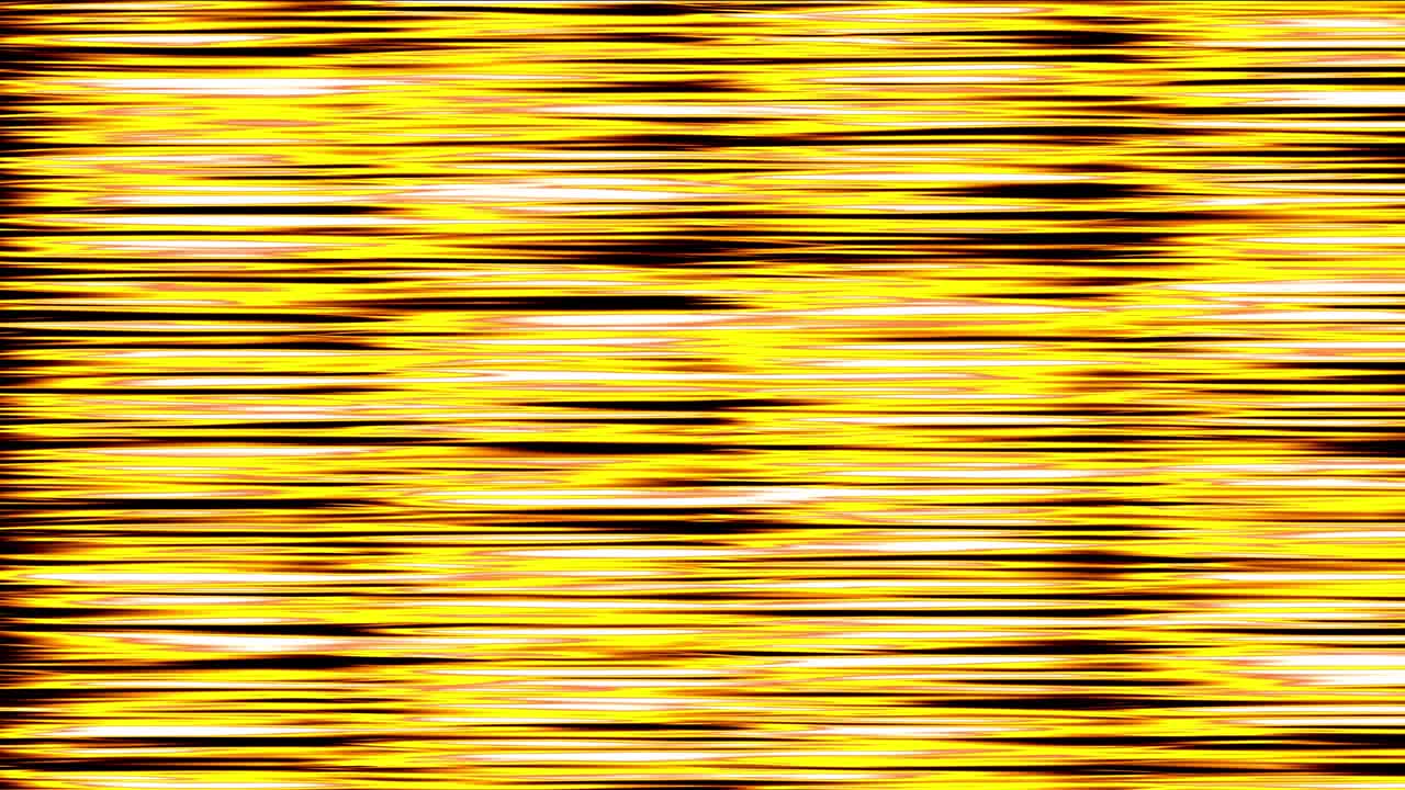 movimiento de velocidad de línea horizontal resumen 4k