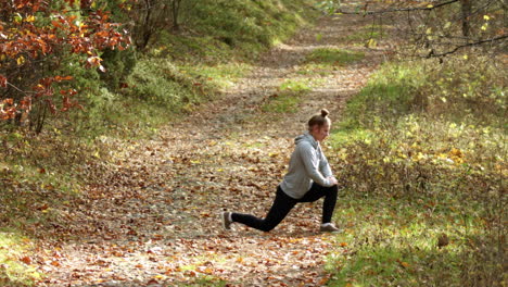 Aufwärmen-Vor-Oder-Dehnen-Nach-Dem-Training