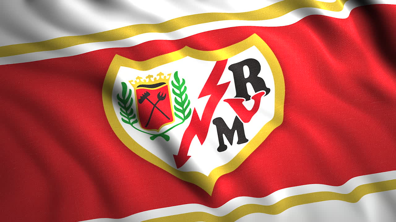 rv 또는 rvm의 발