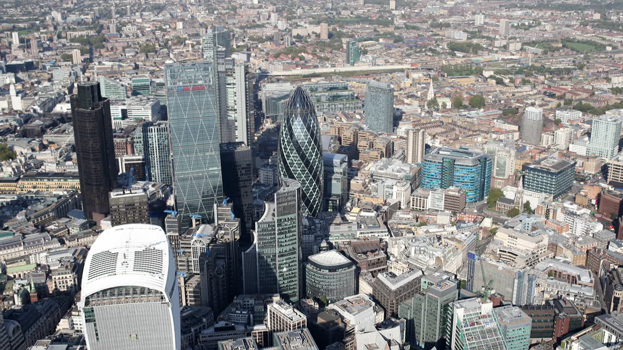 런던 플라이 0 01