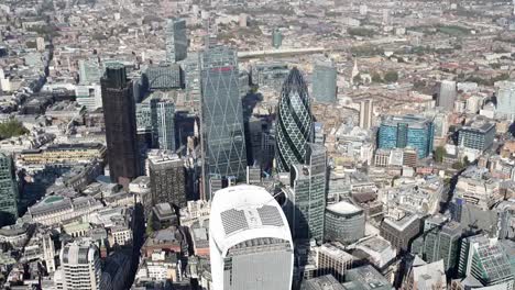 london fly 0 01