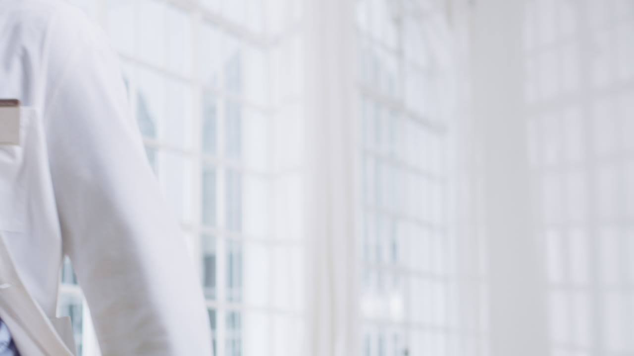 deja que te guíe hacia una mejor salud.