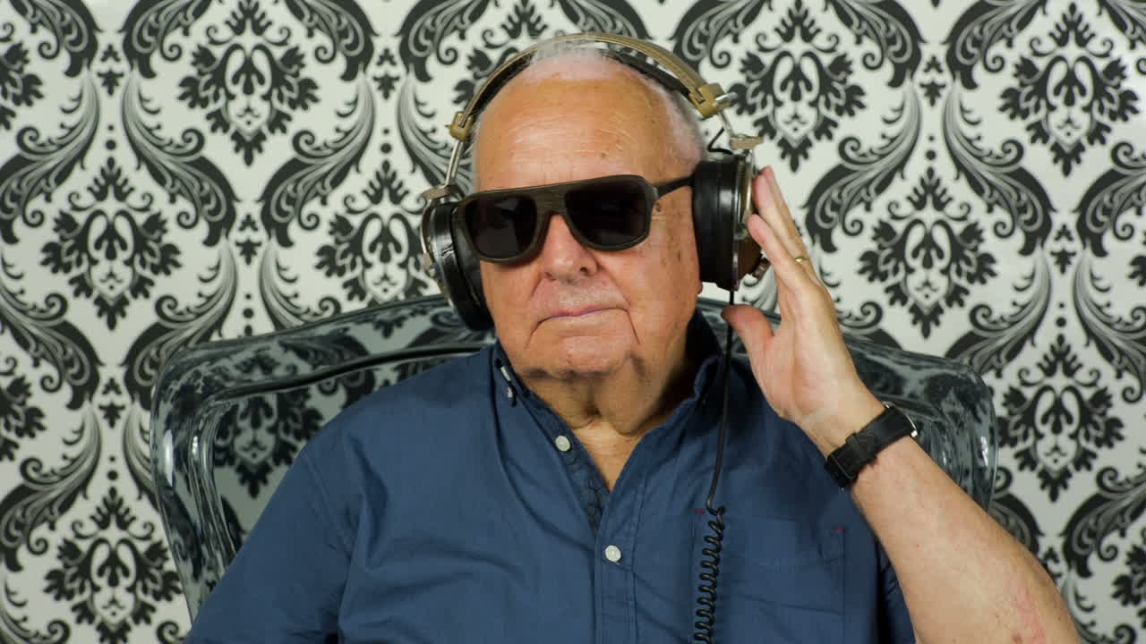 abuelo gramófono 08