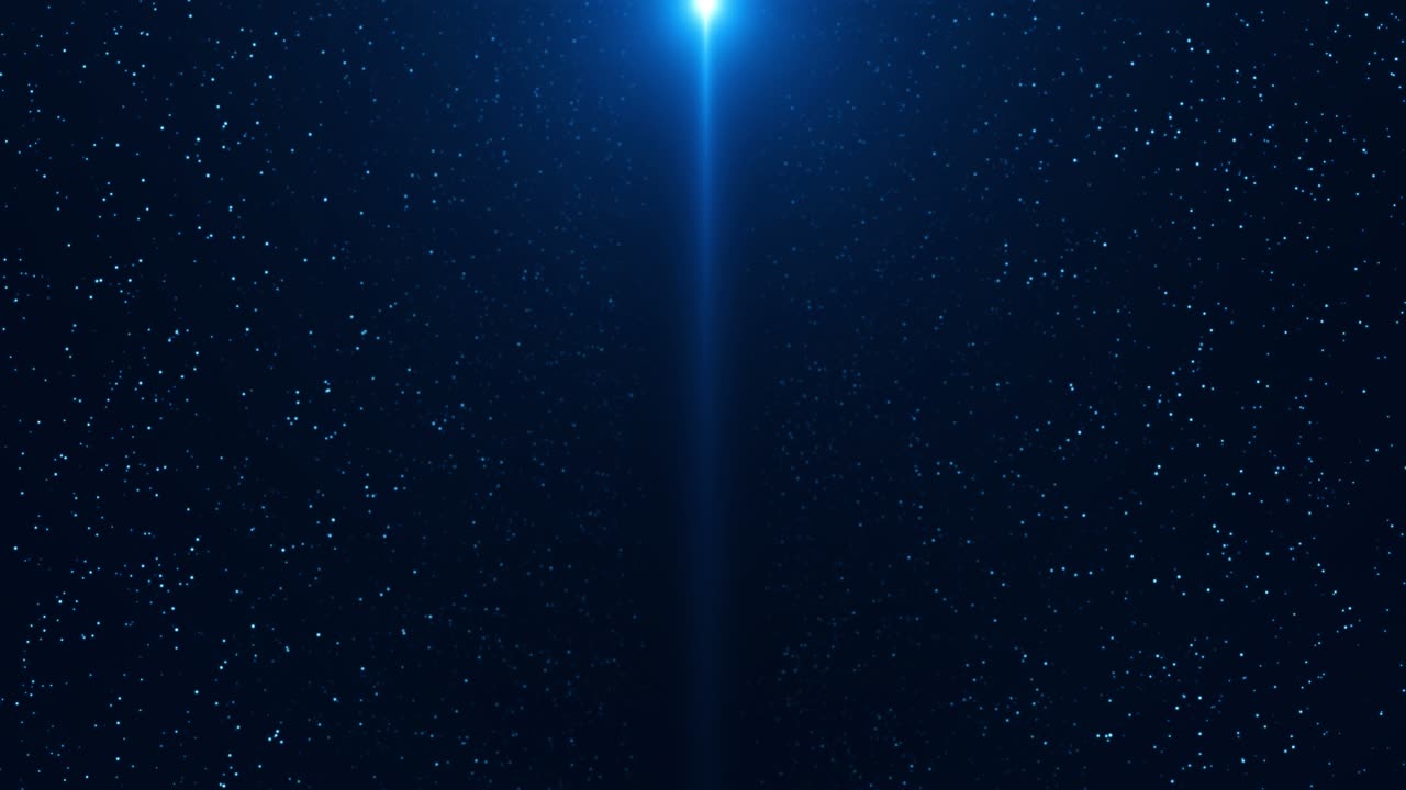 Digital cyberspace data network connections network processes science education copy space