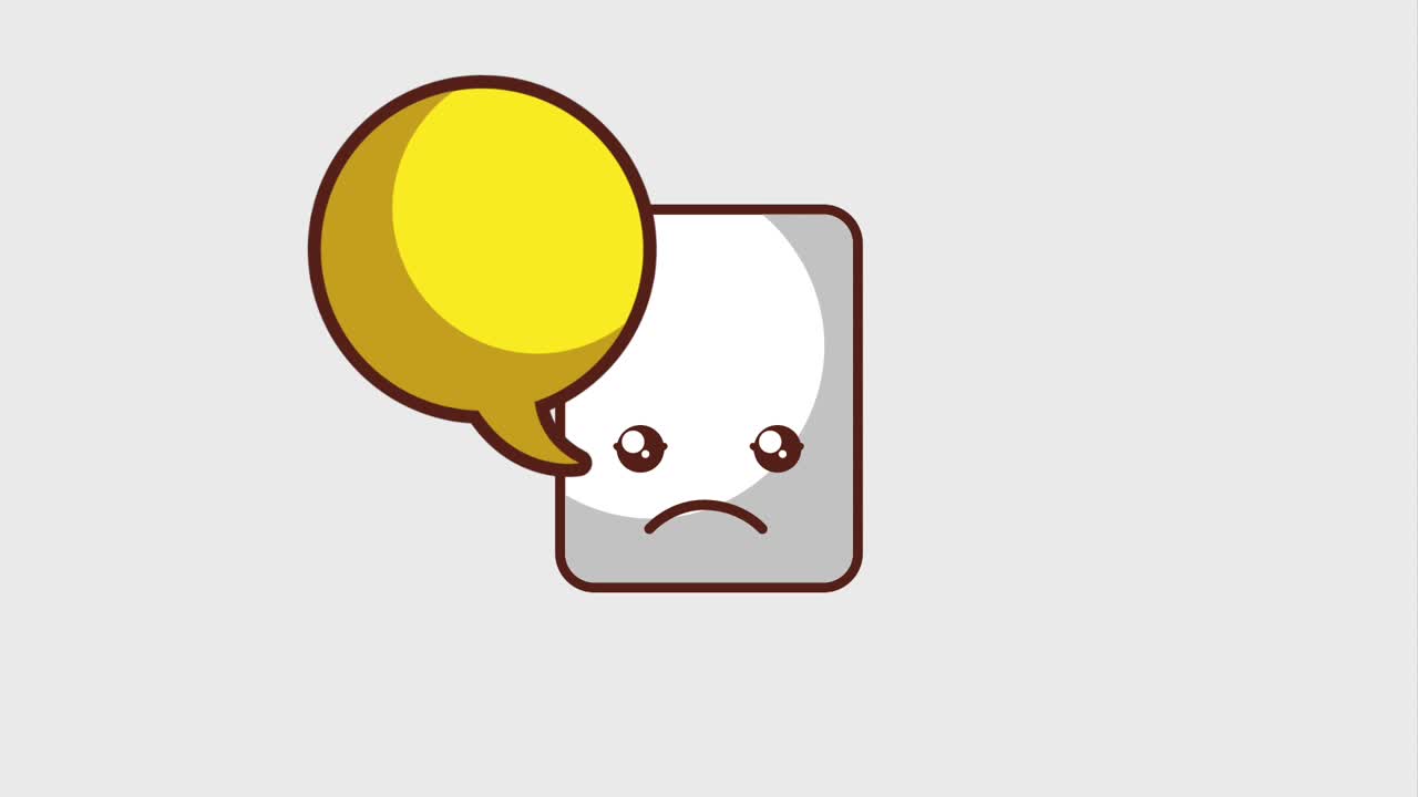 오류 404 페이지 애니메이션