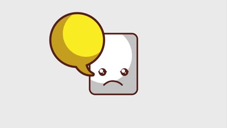오류 404 페이지 애니메이션