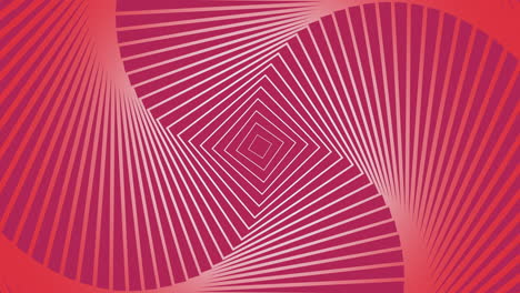 Red-spiral-geometric-squares-pattern-in-80s-style