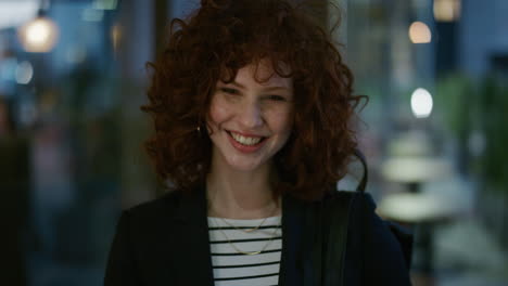 portrait-young-happy-business-woman-manager-smiling-enjoying-professional-urban-lifestyle-cute-female-entrepreneur-in-evening-urban-restaurant-slow-motion