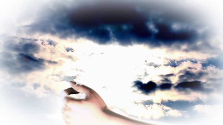Concept of Hope
