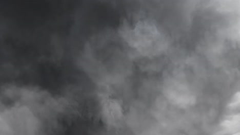 4k-background-of-thunderstorm-with-lightning