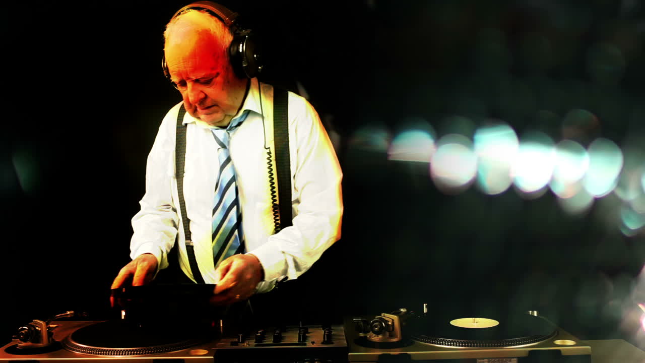 abuelo dj vid 15
