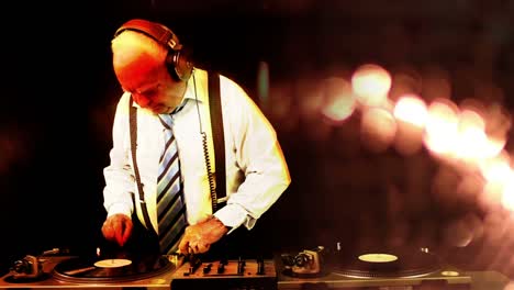 grandpa dj vid 15