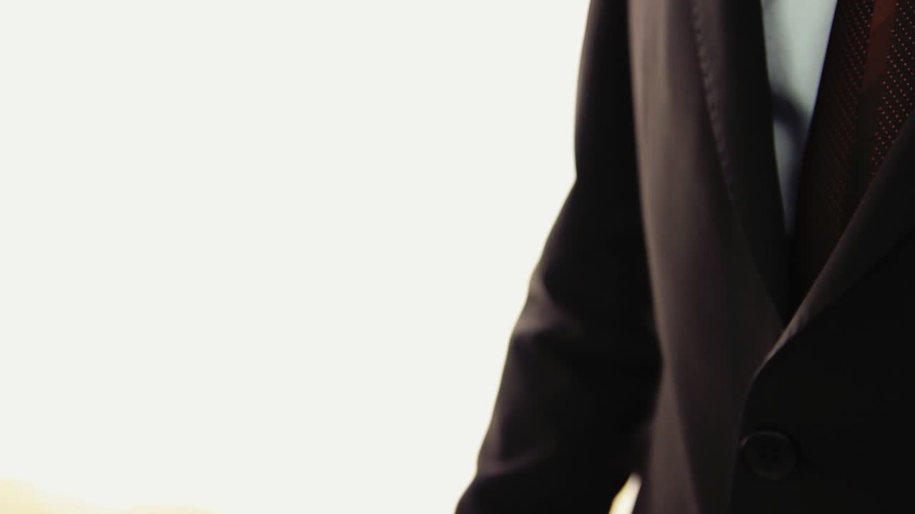 llave de la casa de bienes raíces