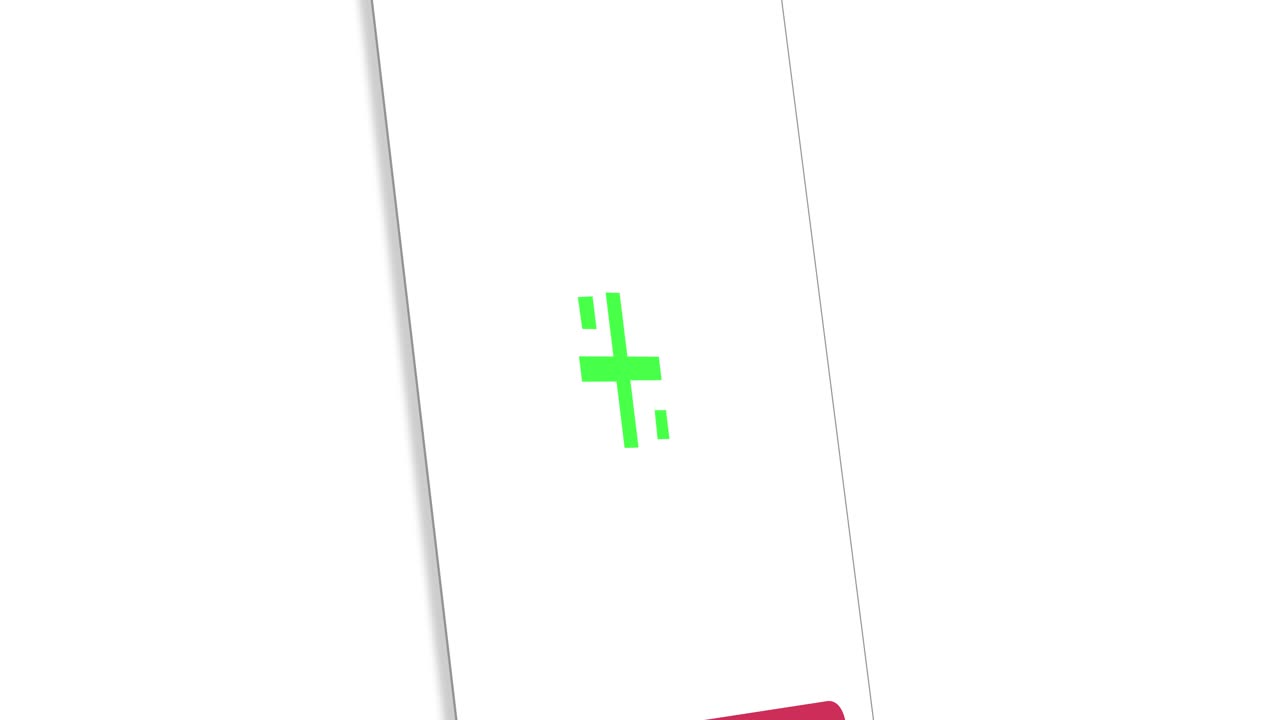 좋아요, 댓글, 팔로워는 인기있는 소셜 미디어에서와 같이 카운터