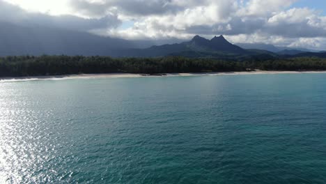 Oahu,-Hawaii