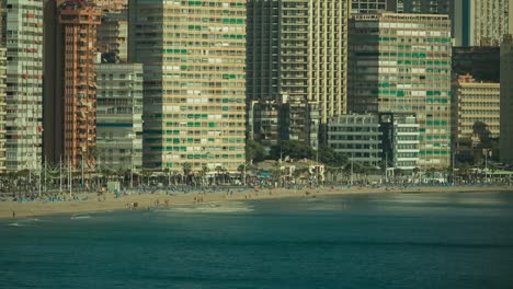 Benidorm-Stadt-12