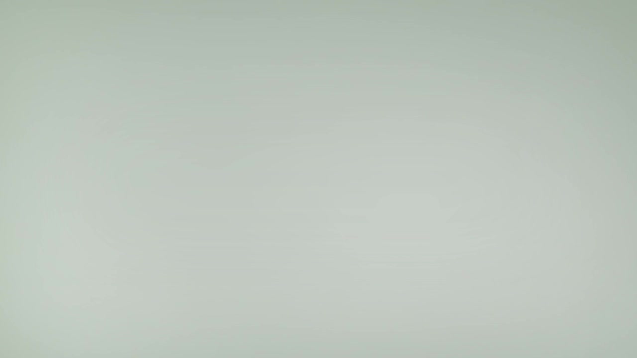 Solid Sage Green Background Texture