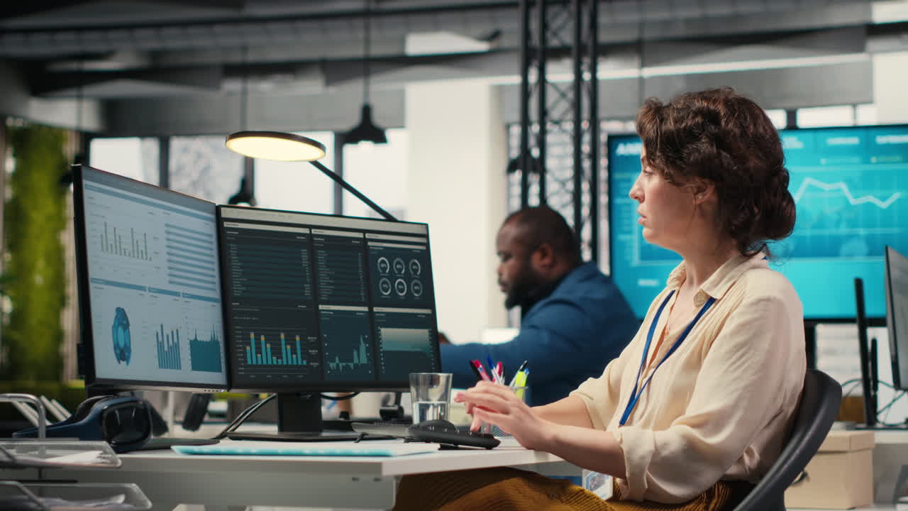 Vertical Video Business consultant focusing on global expansion strategy