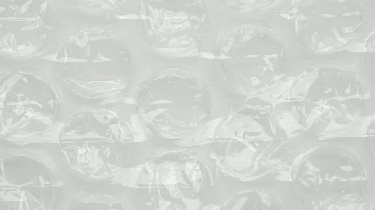 스 모션: 폴리에린 애니메이션 텍스처