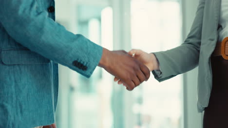 business people, shaking hands