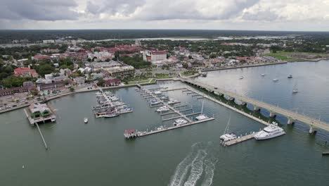 Establishing-Drone-shot-of-the-historic-city-of-St-1