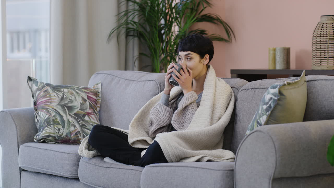 Winter&rsquo;s on it&rsquo;s way, stay cosy