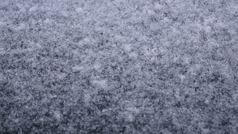 Detail-shot-of-seamless-fresh-snow