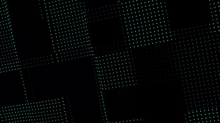 Data Stream