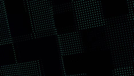 data stream