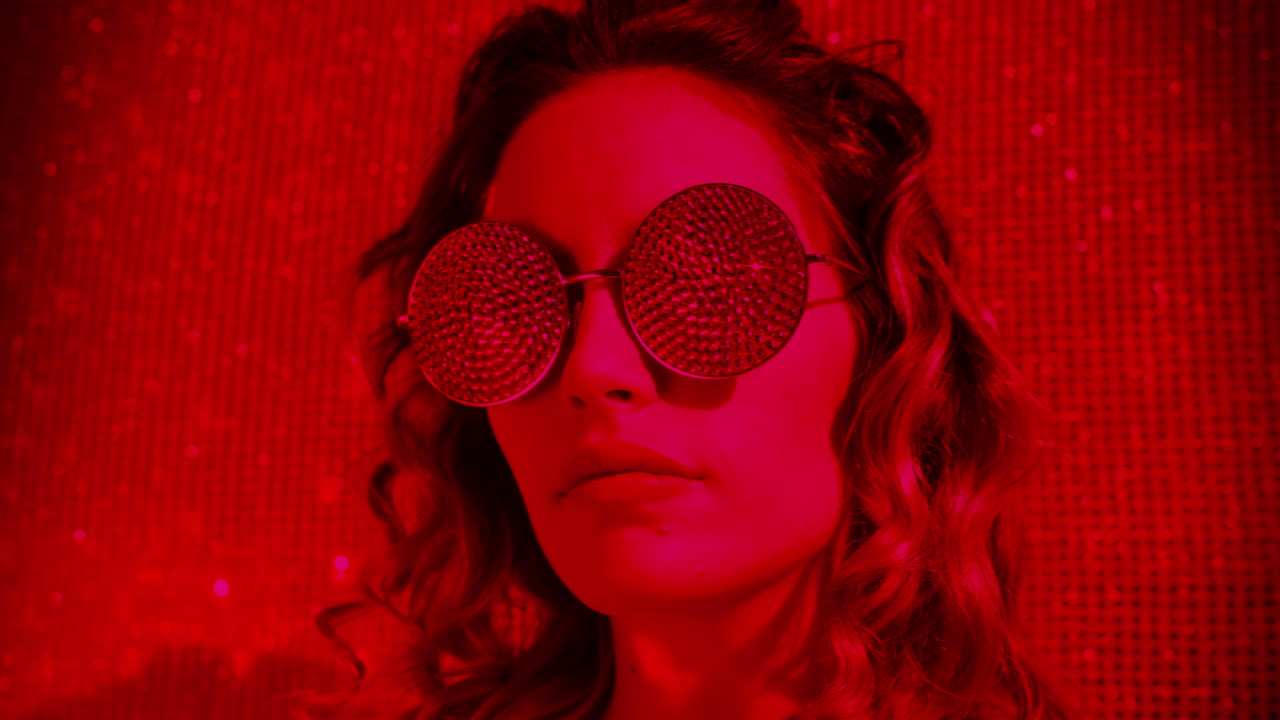 gafas de oro batb 4k 20