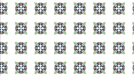 An-illustration-of-a-seamless-tile-pattern-slide