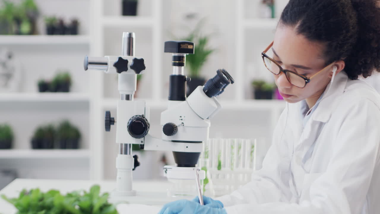 She's diligent and passionate about her work