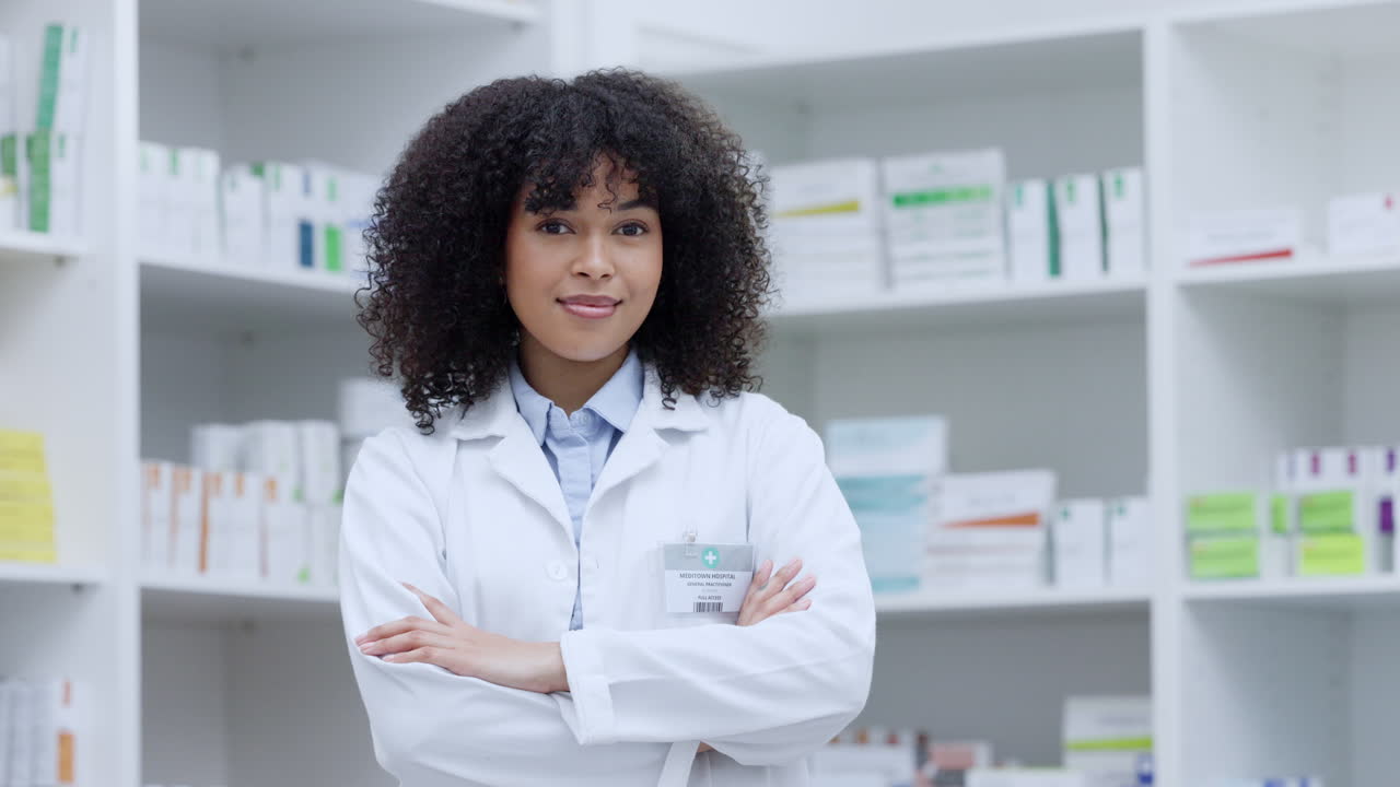 Médecin, travailleur et infirmière professionnelle