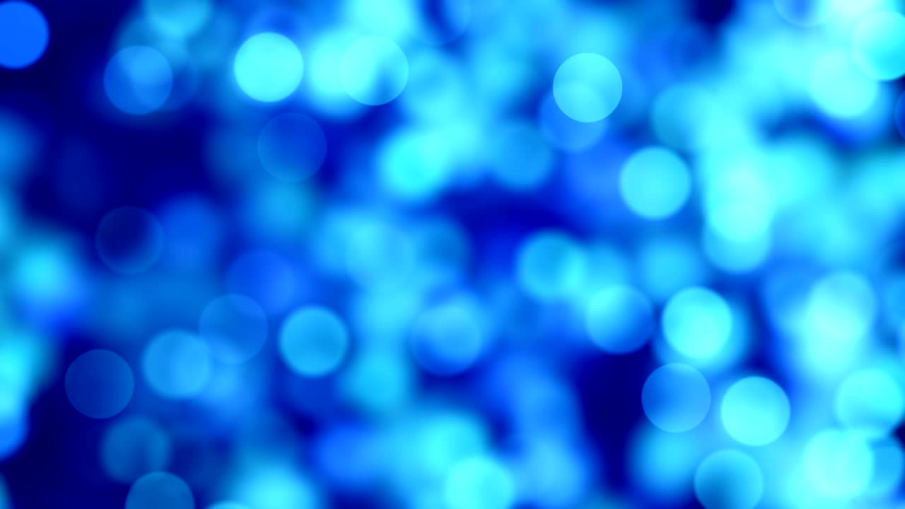 추상적인 입자 배경 (abstract particle background) - 스 비디오 (stock video) - 다른 색을 가지고 있습니다.