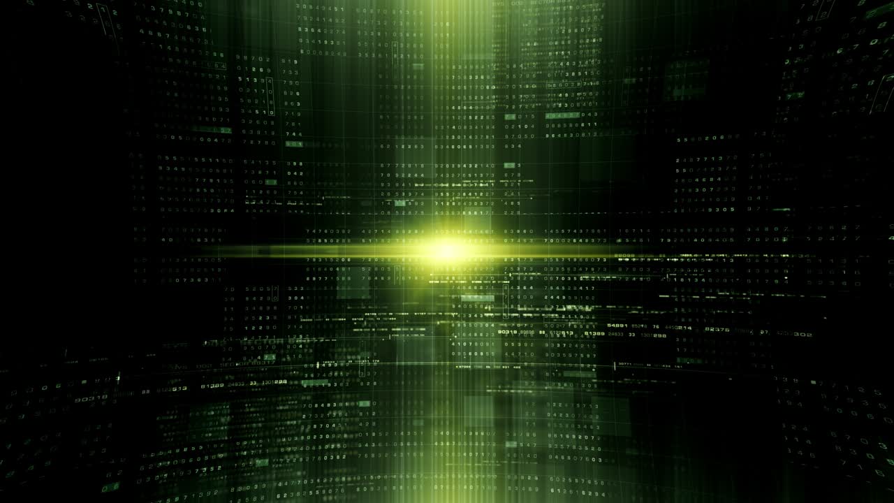 Advance Neural Networks Simulation