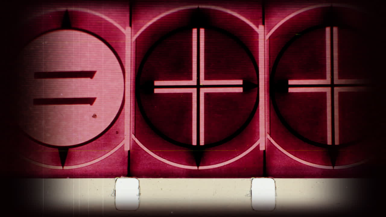 아카데미 리더 02