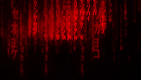 metaverse - matrix binary code zoom particle playground stock video
usa, 4k resolution, abstract, animation - moving image, binary code
