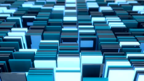 4k chipset futurista y la cpu.
